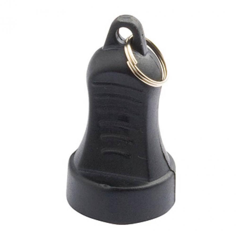 Dialock Maintenance Tool F/Cylinder Covr