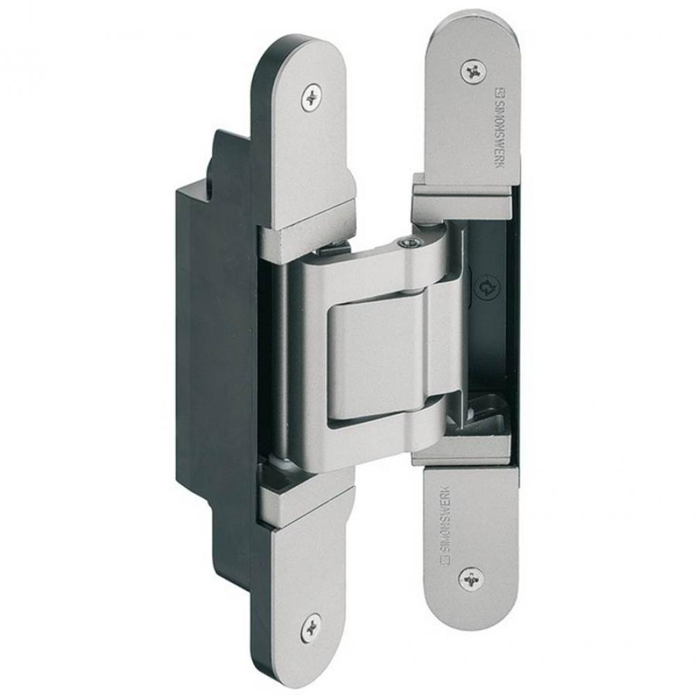 Tectus Te 541 3D Fvz Sat Chrm