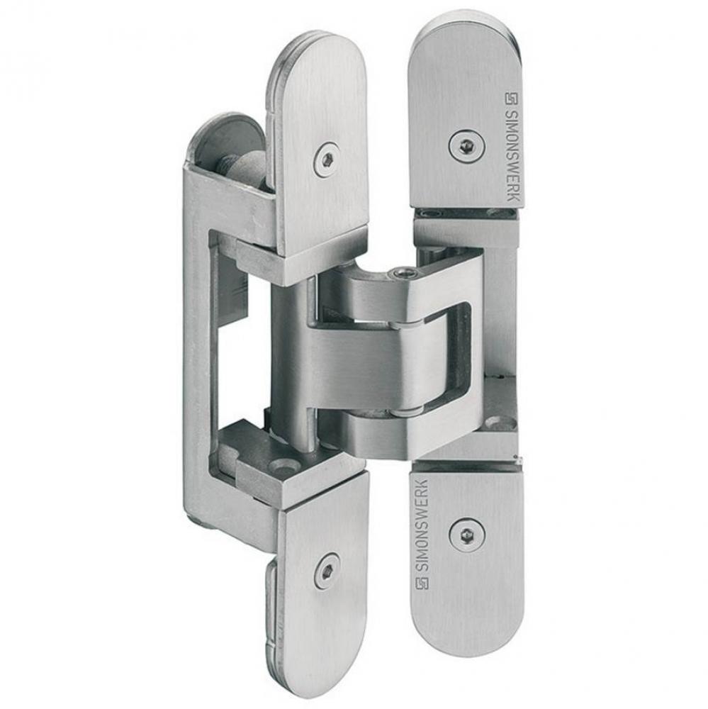 Tectus Te 527 3D Sat St Look