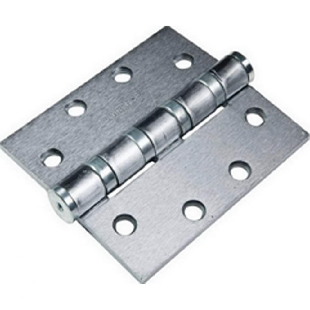 Hinge Hvy Duty Bb Nrp 5'' X 5'' St 26D