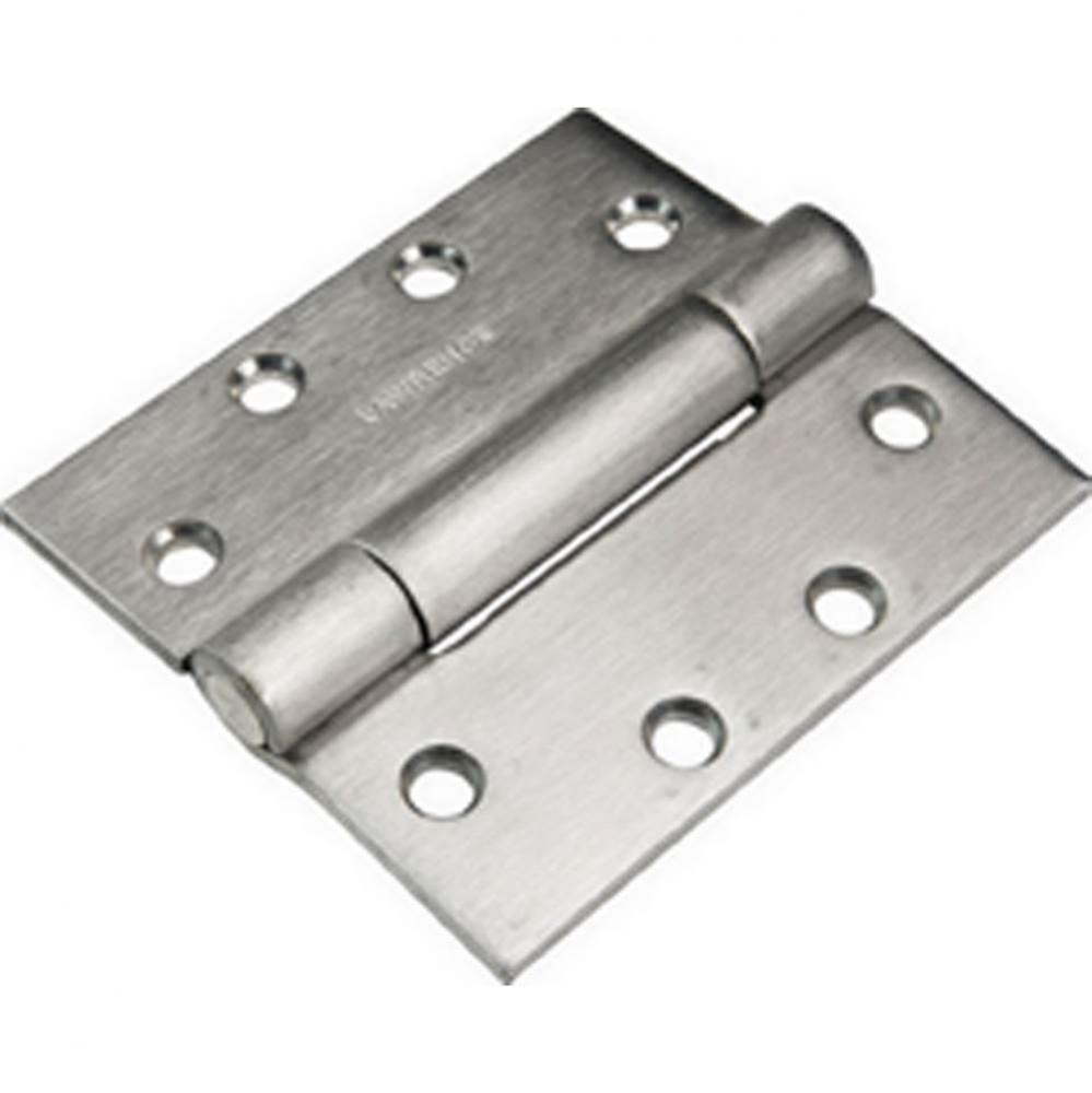 Butt Hng Hvy Nrp Sta St Sat 5X5''