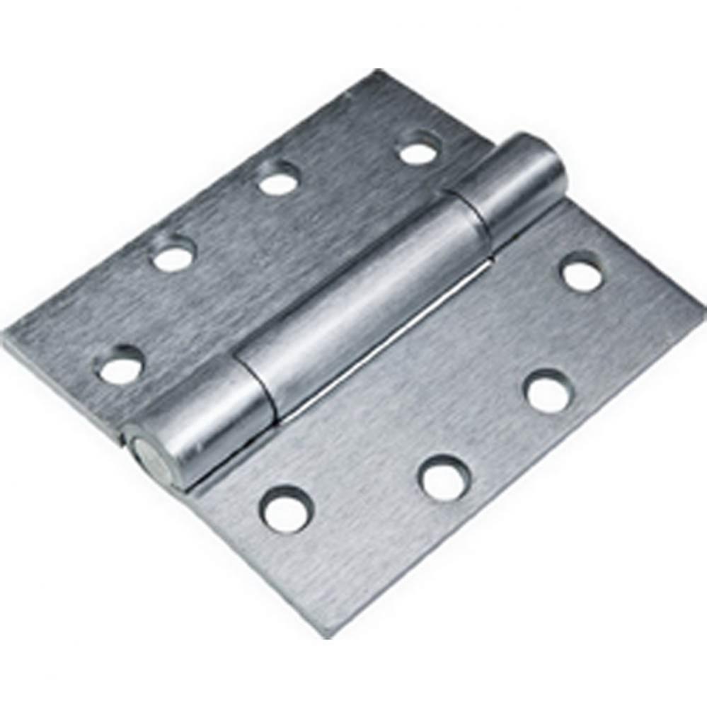 Butt Hng Hvy Nrp St Sat Chr 5X5''