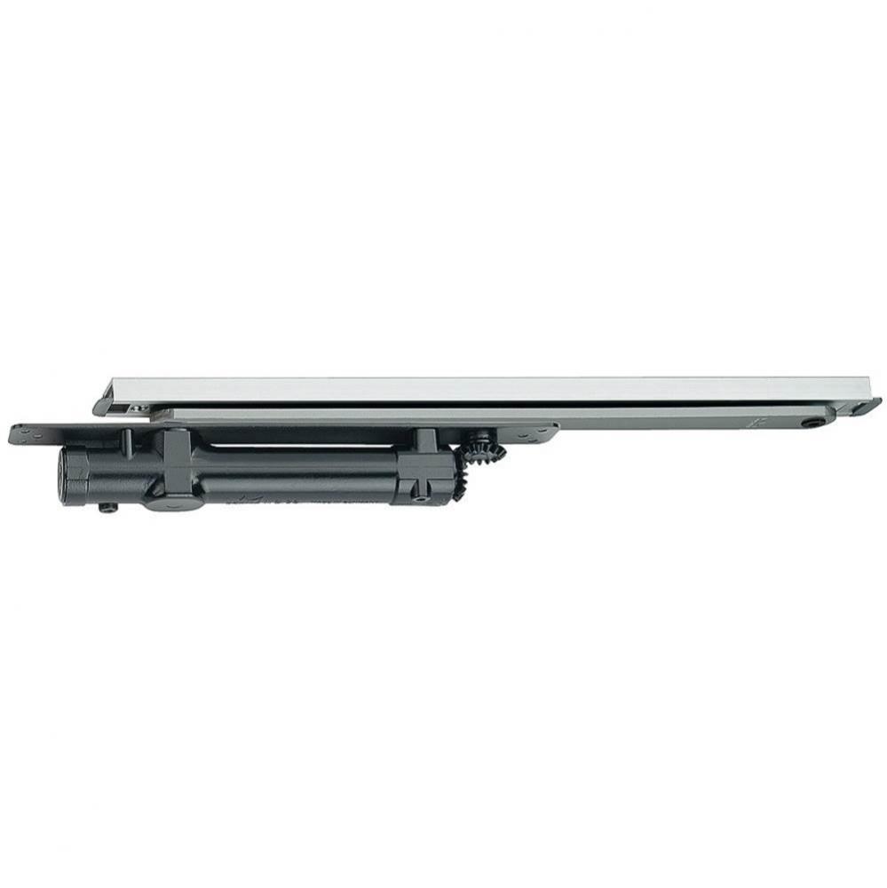 Guide Rail G 96 N Rh