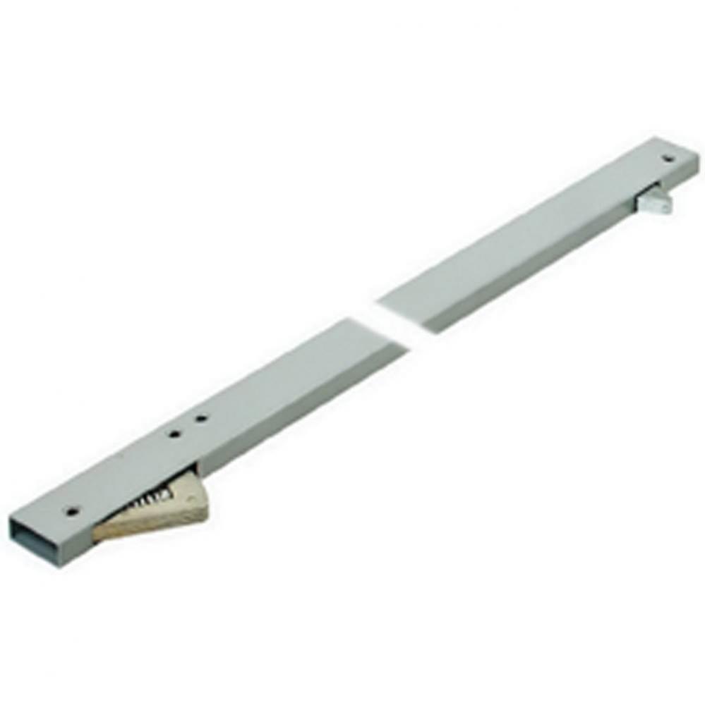 Door Control Coordinator St Blk L equal 42