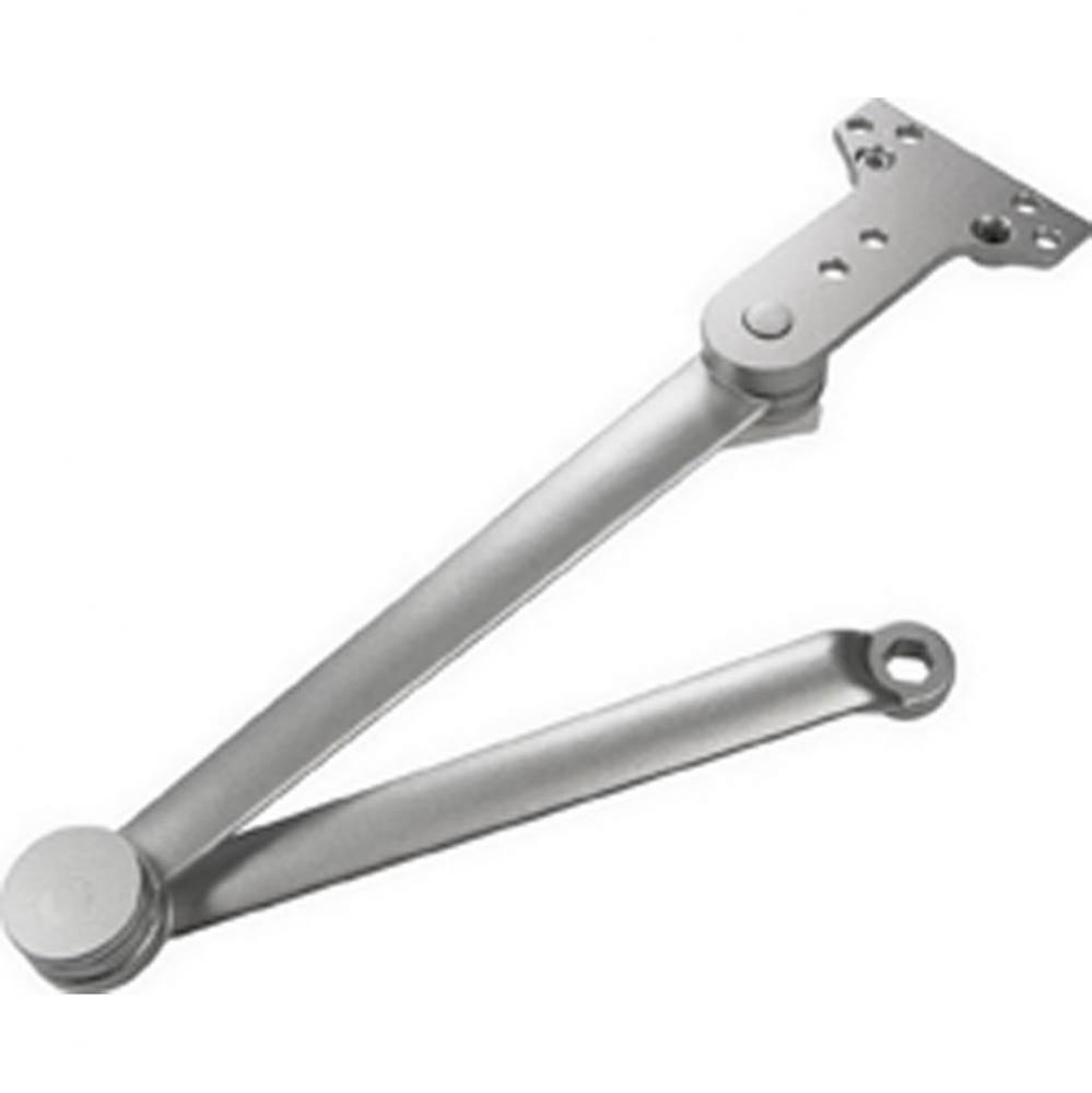 Cush Stop Arm F/8000 Dr Cl St Du