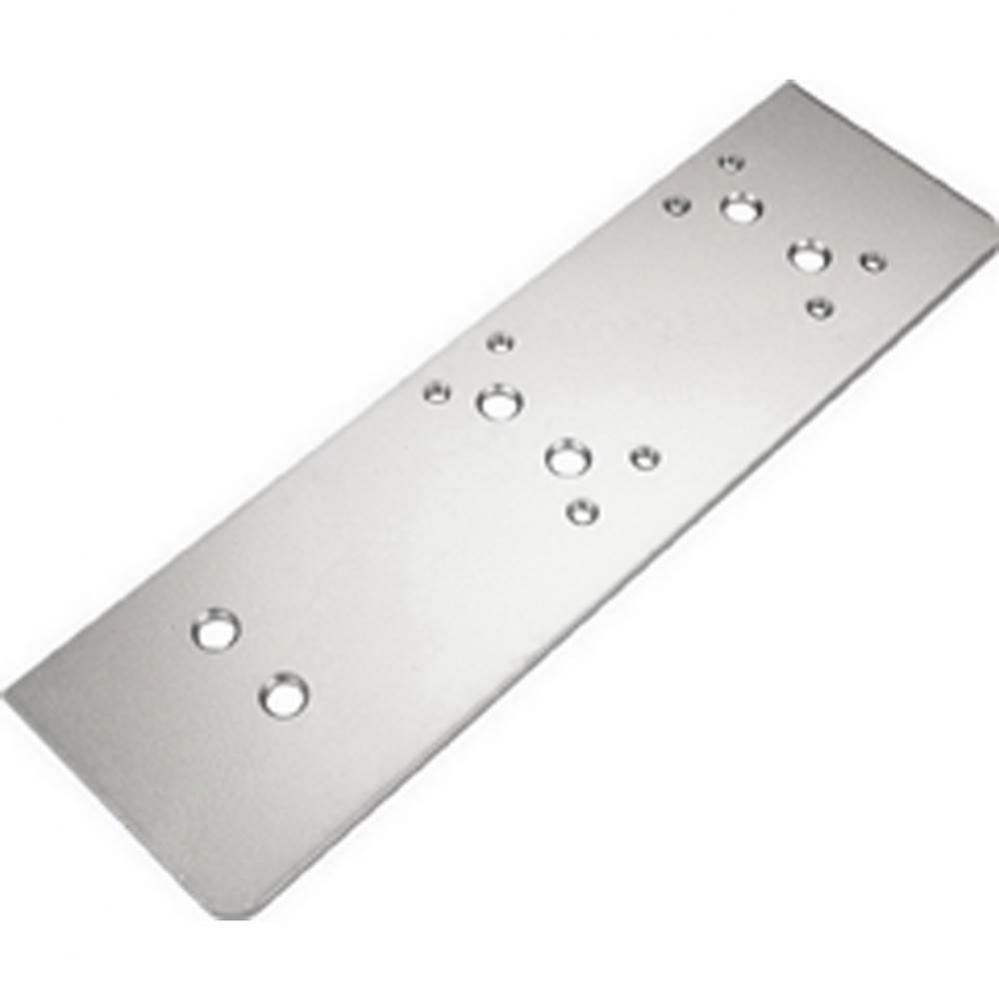 Drop Plate Dpss34 F/8000 Dr Cl St Du