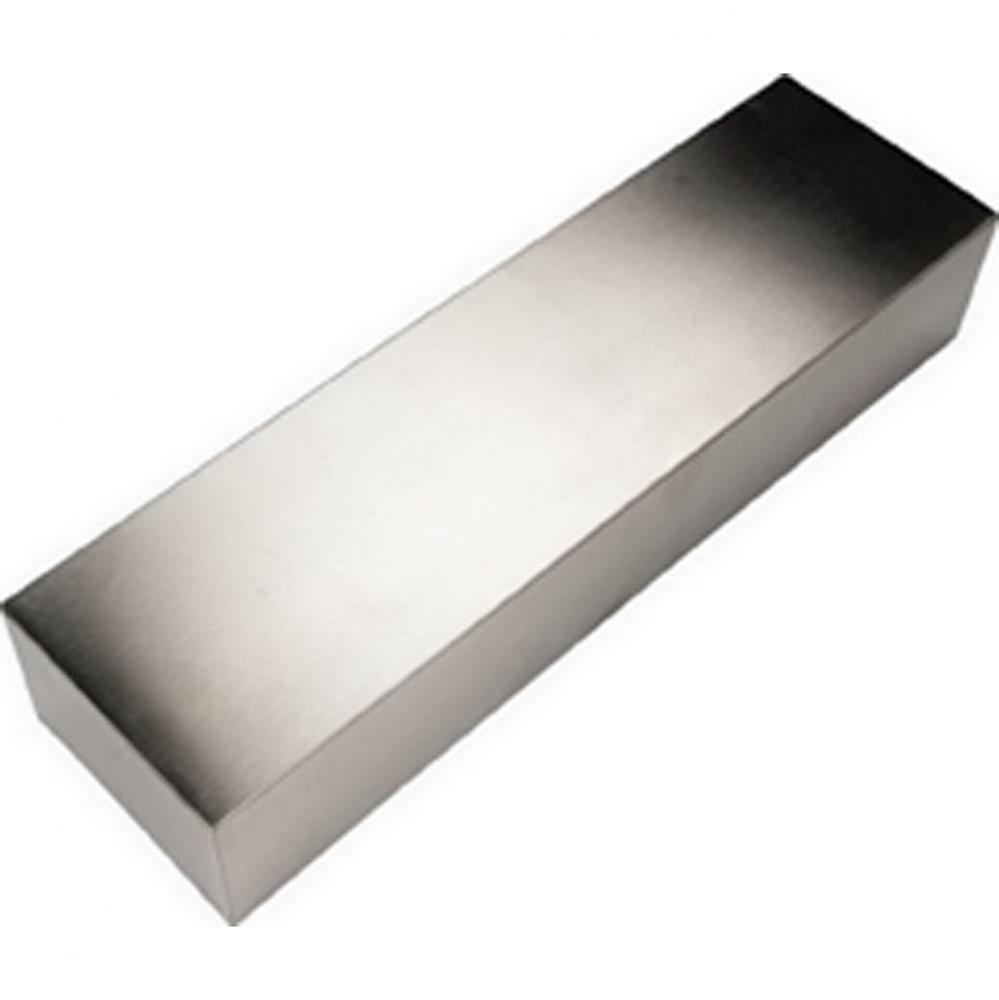 Cover 8000 Series Steel Us3