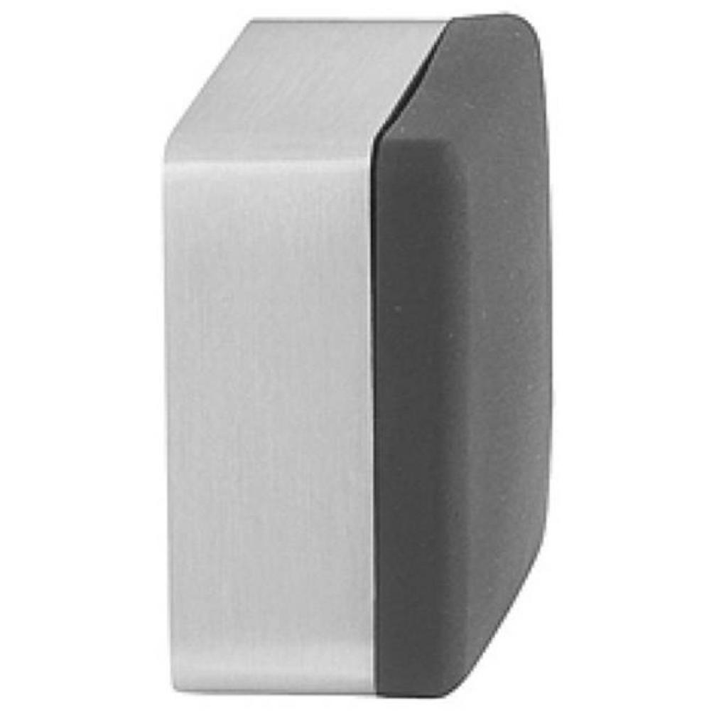 Door Stopper Sta St 15Mm