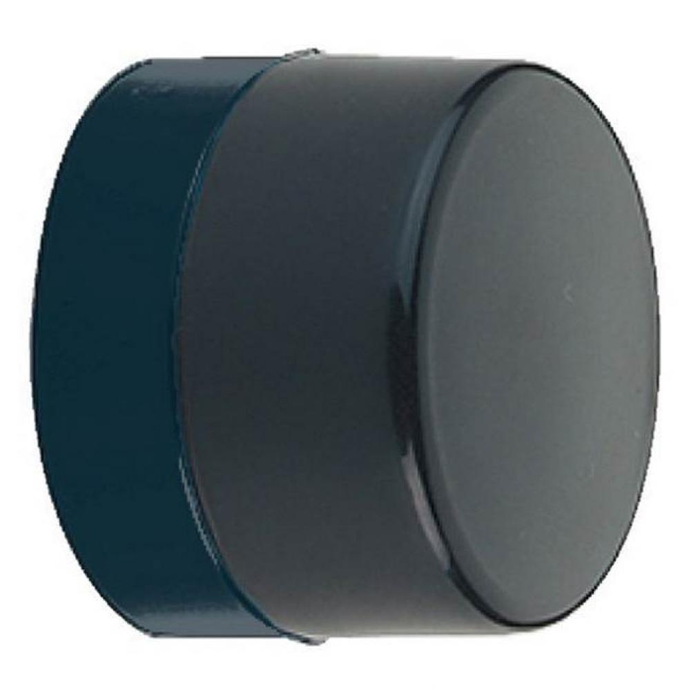 Door Stop 35X24Mm Ant