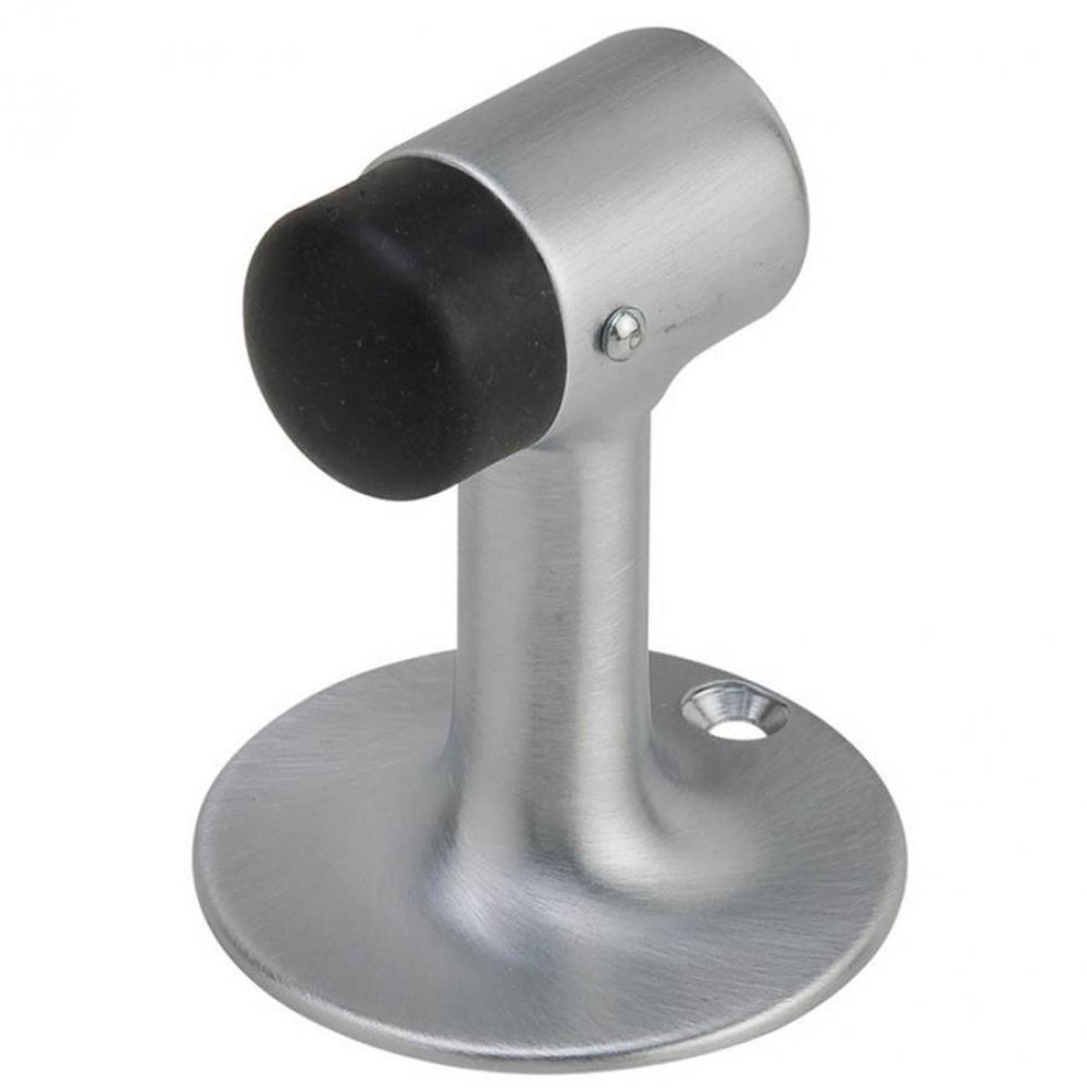 Floor Stop Mod Sf210 Orb/Vinl Bmp