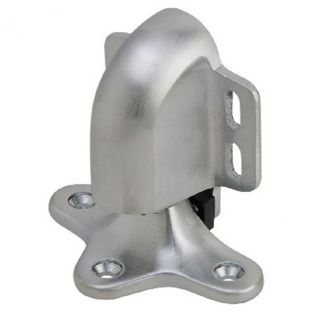 Floor Stop/Auto Door Hldr Sf400 Orb