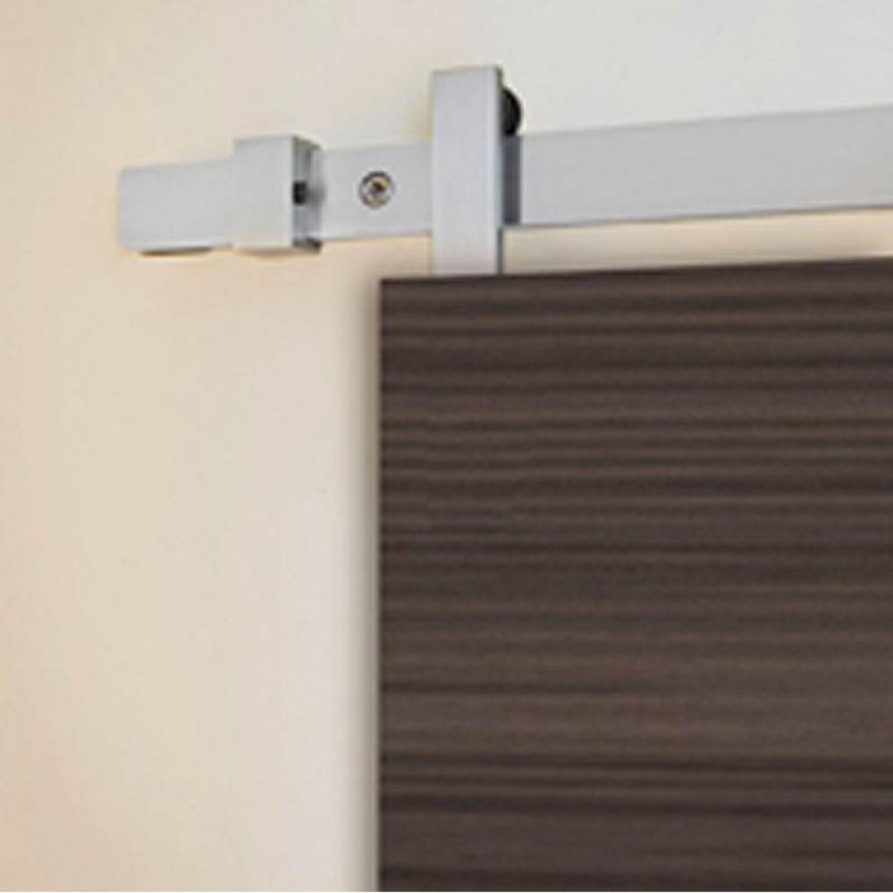 Runway Upper Track Satin Sta St 70 7/8