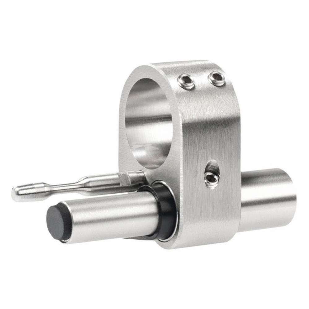 Softstop Dampr Set F/Hlw Tbe 15-30Kg Sst