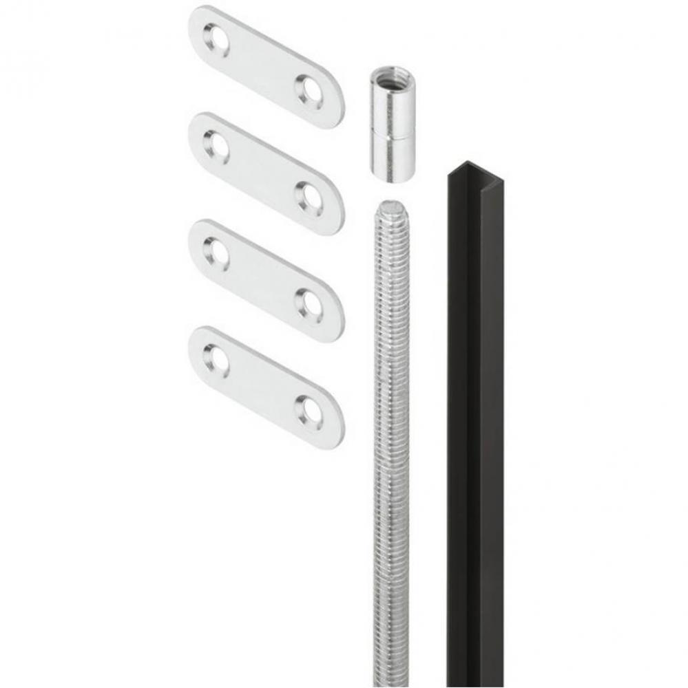 Door Straightener Extension Set
