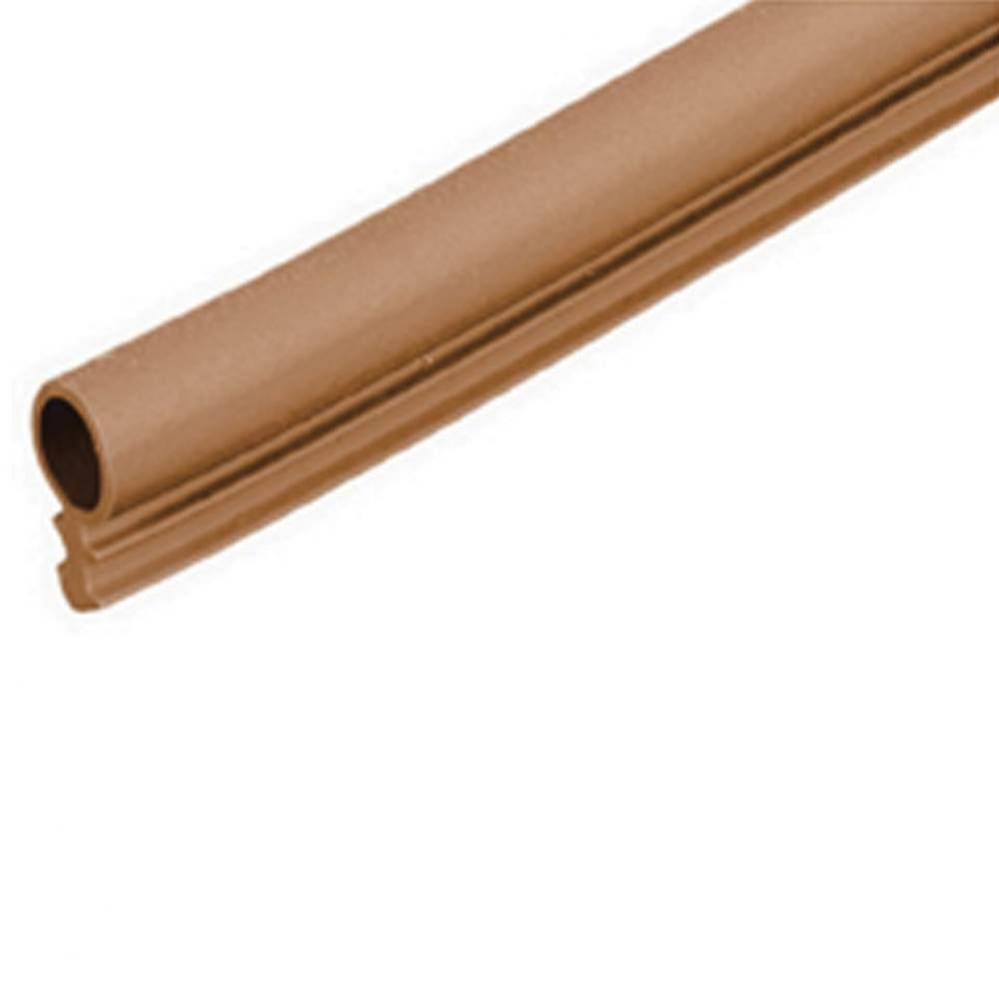 Rebate Seal Silicone Bge 25M