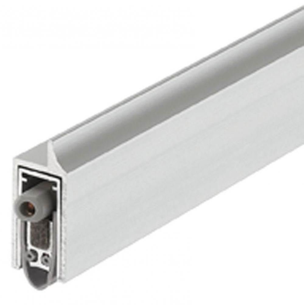 Automatic Door Bottom Planet Kg-S 959 Mm