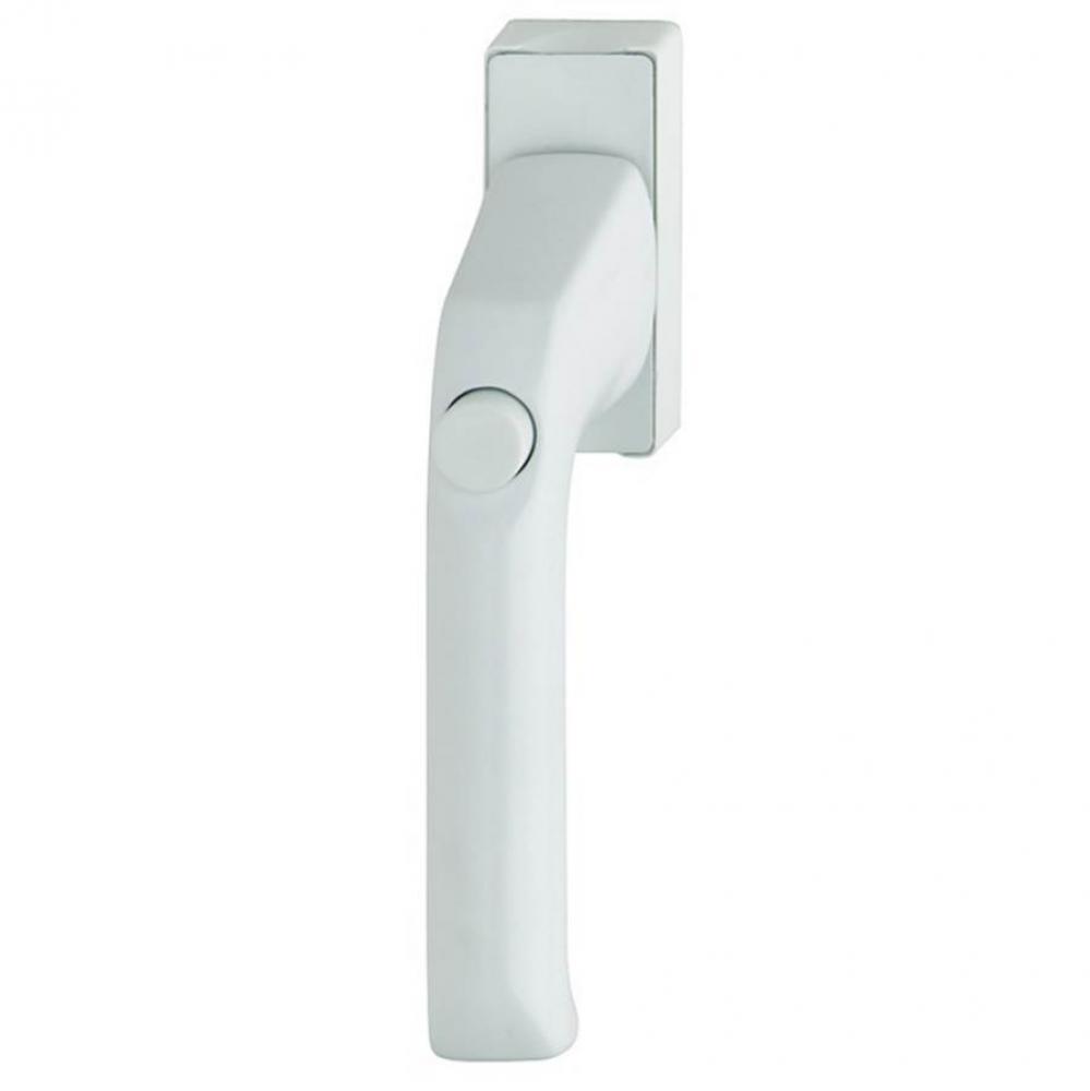 Window Handle Al Wh