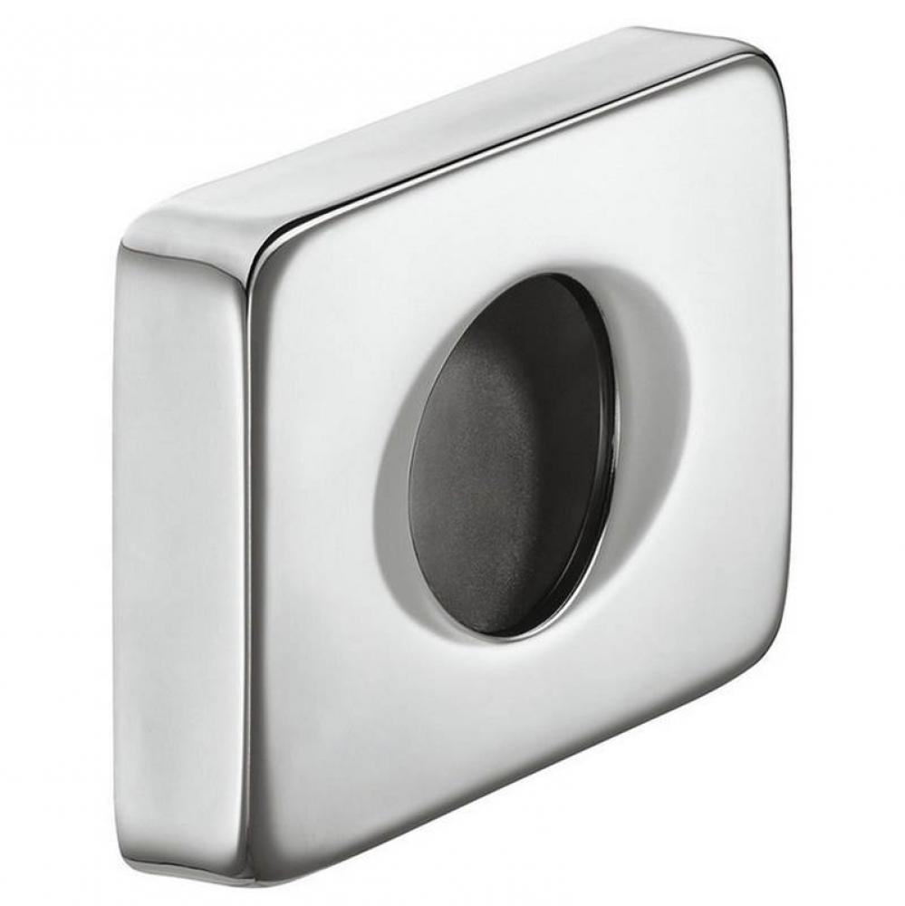 Hygiene Box Pol Sta St 139X99X26Mm