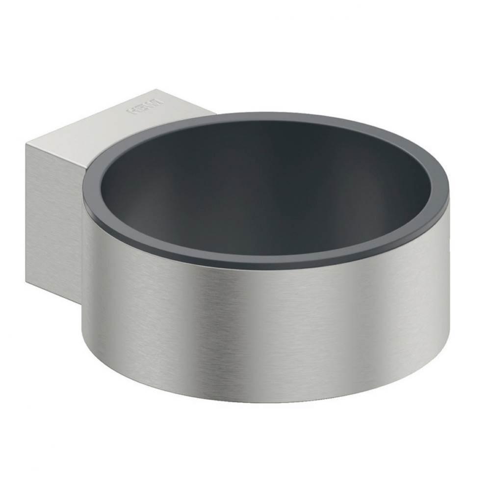 Hair Dryer Holder Pa Sta St Ant Sat