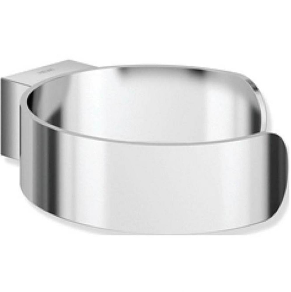 Walking Aid Holder Sta St Sat