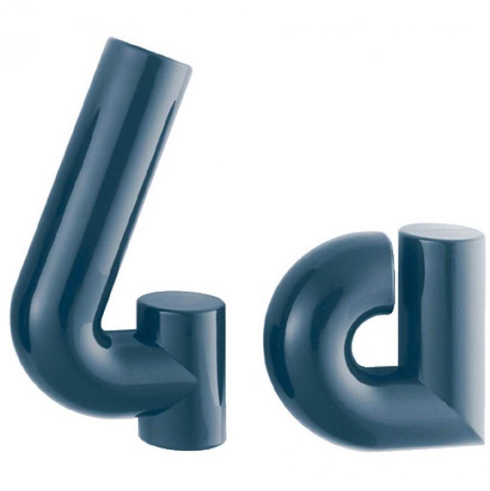 Numeral ''0'' 33Mm Dia Bu.S