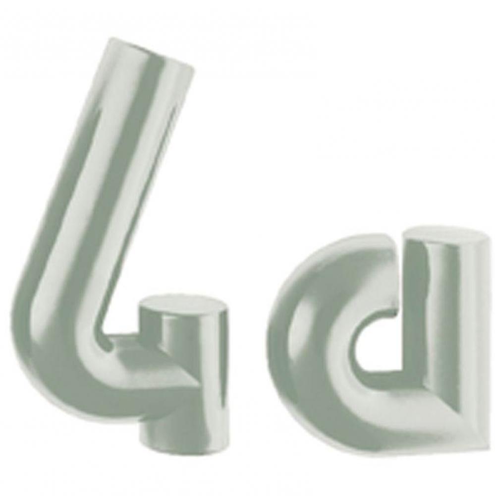 Numeral ''1'' 33Mm Dia Gr.D