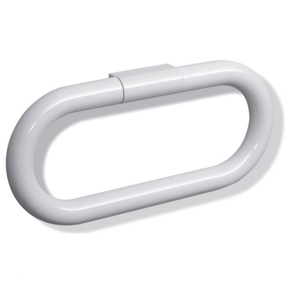 Towel Ring 320X150Mm Gr.D