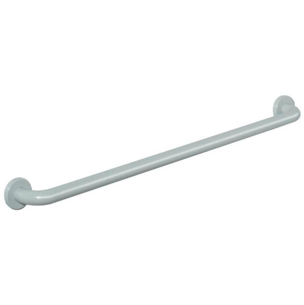 Grab Bar 33Mm Ctc 457Mm Wh