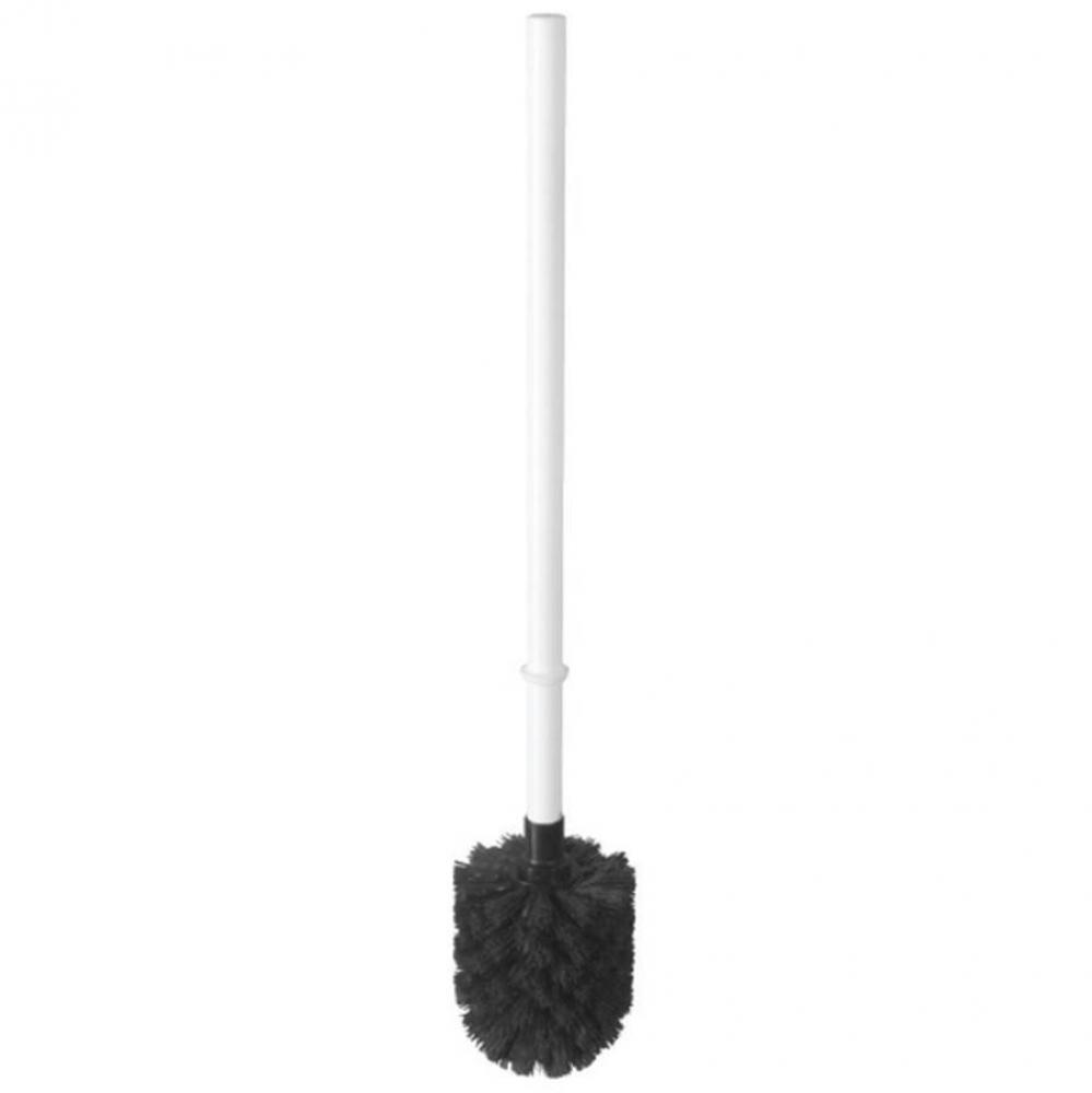 Toilet Brush 460Mm Bl