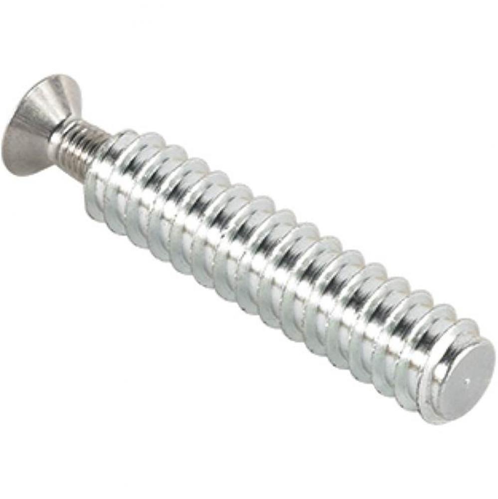 Fastener F/Fold-Up Showr Seat Ss 10X80Mm