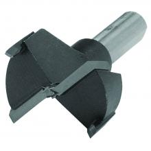 Hafele 001.08.040 - Drillbit W/Center Spur 60 X 57 X 10Mm