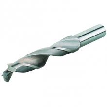 Hafele 001.20.098 - Drillbit Carb Tip Brad Pt 5Mm  Rh .85Mm