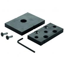 Hafele 001.25.010 - Drilling Jig, Minifix,  24/34