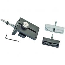 Hafele 001.26.603 - Clamex P-Sys Drill Jig