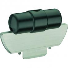 Hafele 001.26.700 - Divario P-18 Install Tool