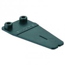 Hafele 001.27.060 - Spare Marking Gauge Plastic