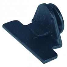 Hafele 001.32.758 - Insertion Tool Disposable Tab V