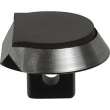 Hafele 001.32.780 - Rafix Die For Covercaps St