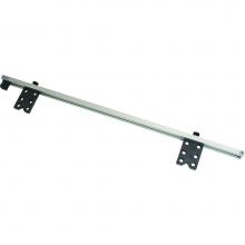 Hafele 001.34.210 - Euro Jig Concld Hinge Installation Tool