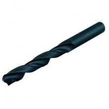 Hafele 001.41.168 - Twist Drillbit Hss.Dia.5Mm