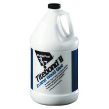 Hafele 003.15.031 - Titebond Extend Ii 1 Gal