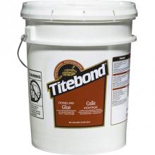 Hafele 003.15.132 - Titebond Doweling Wood Glue 5 Gallons