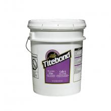 Hafele 003.15.148 - Titebond Melamine Glue 5 Gallons