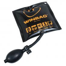 Hafele 003.74.795 - Winbag Inflatable Shim