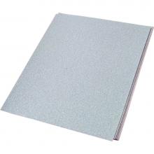 Hafele 005.32.400 - Sheets 9X11A/O Prem Red 80Gr Pp B 50Pk