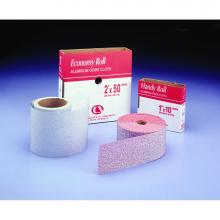 Hafele 005.32.515 - Psa Rl 4 1/2X10Yd A/O Prem Red 220Grpp