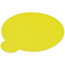 Hafele 005.33.450 - Psa Disc 6X0 A/O Go 80Gr Pp Tab 100Pk