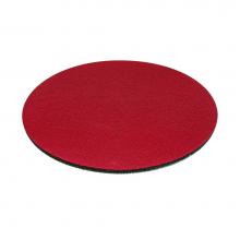 Hafele 005.33.500 - HandL Disc 5X0 A/O 180 Grit Fabrafoam