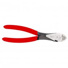 Hafele 006.13.472 - Pliers - Heavy Duty Flush Cut