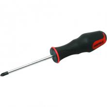 Hafele 006.28.282 - Scr Driver Ph No.2 Tip Hard/Magn 210Mm L.